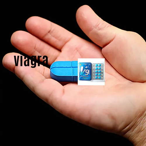 Viagra sans ordonnance toulouse